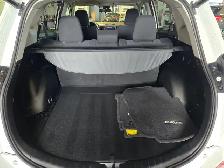 2018 Toyota Rav4 Trail No Accidents | Extra Winter Tires - Photo 28