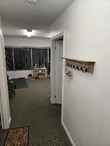 Commercial Plaza Office Space for Lease - 550 Sq Ft, Unit 13 Upp - Photo 3