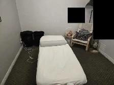 Commercial Plaza Office Space for Lease - 550 Sq Ft, Unit 13 Upp - Photo 4