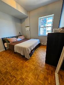 Glebe Annex Large One Bedroom - Photo 6