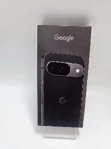 Google Pixel 9 128gb Brand New SEALED - Photo 2