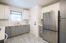 Great Main Floor Suite! - Photo 3