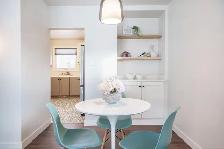 Great Main Floor Suite! - Photo 4