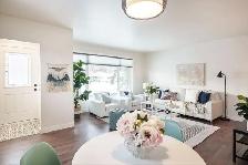 Great Main Floor Suite! - Photo 5