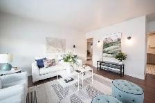Great Main Floor Suite! - Photo 6