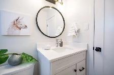 Great Main Floor Suite! - Photo 7