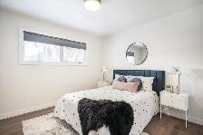 Great Main Floor Suite! - Photo 9