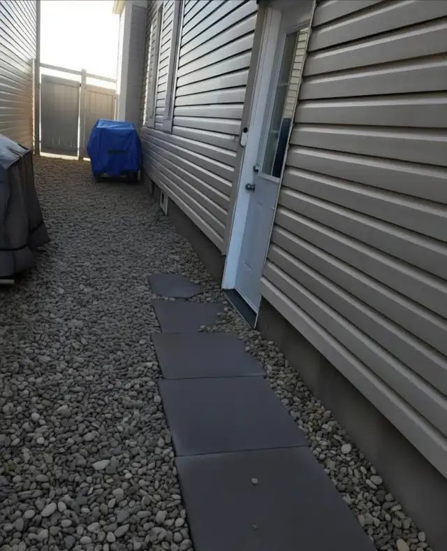 All-Inclusive Brand-New 2-Bedroom   Flex Room | Orleans, ON