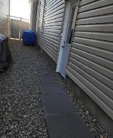 All-Inclusive Brand-New 2-Bedroom   Flex Room | Orleans, ON