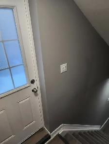 All-Inclusive Brand-New 2-Bedroom   Flex Room | Orleans, ON - Photo 2