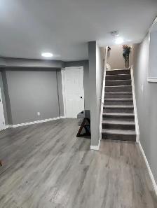 All-Inclusive Brand-New 2-Bedroom   Flex Room | Orleans, ON - Photo 3