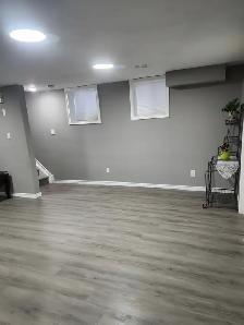 All-Inclusive Brand-New 2-Bedroom   Flex Room | Orleans, ON - Photo 4