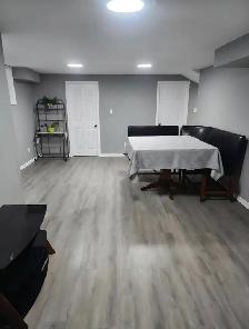 All-Inclusive Brand-New 2-Bedroom   Flex Room | Orleans, ON - Photo 5