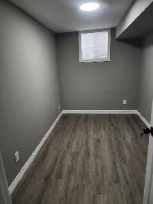 All-Inclusive Brand-New 2-Bedroom   Flex Room | Orleans, ON - Photo 6