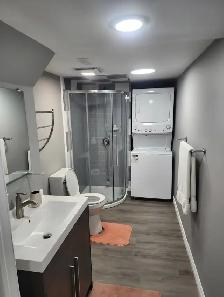 All-Inclusive Brand-New 2-Bedroom   Flex Room | Orleans, ON - Photo 7