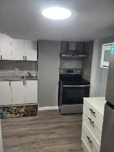 All-Inclusive Brand-New 2-Bedroom   Flex Room | Orleans, ON - Photo 8