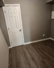 All-Inclusive Brand-New 2-Bedroom   Flex Room | Orleans, ON - Photo 9