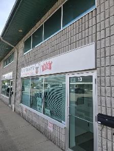 Office Space for Rent - 600 Sq Ft, Unit 13 Lower, Brantford