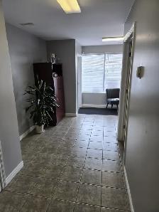 Office Space for Rent - 600 Sq Ft, Unit 13 Lower, Brantford - Photo 2