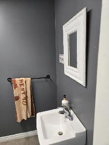 Office Space for Rent - 600 Sq Ft, Unit 13 Lower, Brantford - Photo 6