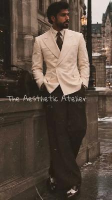 Online Personal Stylist | Vintage, Luxury & Style Transf - Photo 3