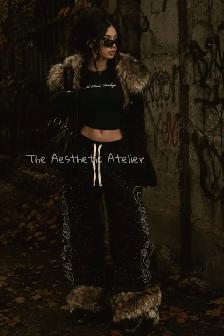 Online Personal Stylist | Vintage, Luxury & Style Transf - Photo 4