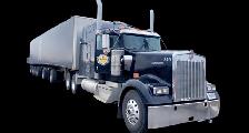 HIRING AZ DRIVERS AND OWNER OPERATORS - Photo 3
