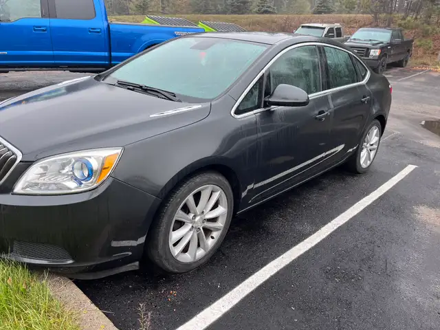 car for sale