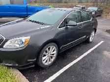 car for sale
