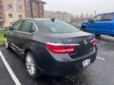 car for sale - Photo 2