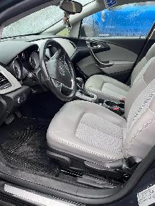 car for sale - Photo 3