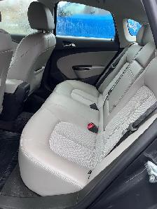 car for sale - Photo 4