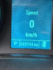 car for sale - Photo 5