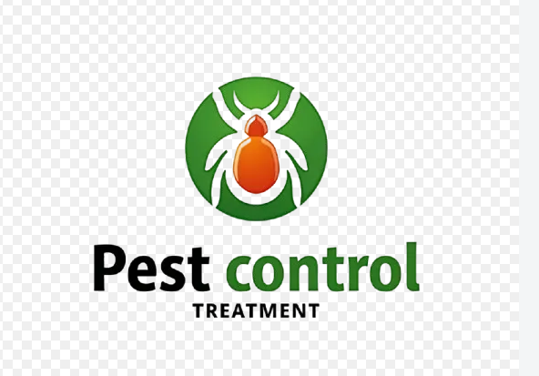 Windsor Pest Control