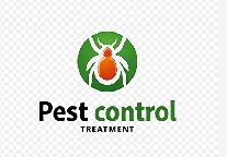 Windsor Pest Control