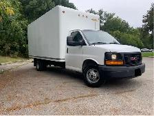 affordable moving - Photo 2