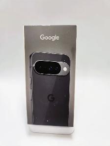 Google Pixel 10 128gb Brand New Sealed - Photo 2