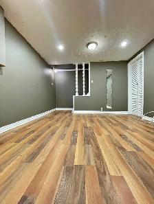 Georgian College: 1 Private Room For Rent
