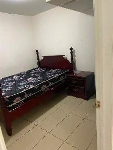 Rooms For Rent in Two Bedroom Basement - Photo 6