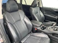 2020 Subaru Outback Limited XT - Photo 10