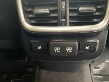 2020 Subaru Outback Limited XT - Photo 12