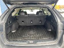 2020 Subaru Outback Limited XT - Photo 13