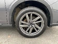 2020 Subaru Outback Limited XT - Photo 15