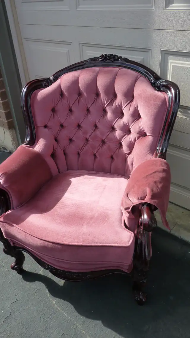 Sofa Living Room Set