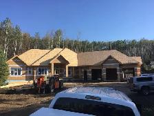 Framing Carpenters Needed! - Photo 5