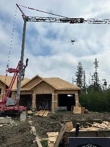 Framing Carpenters Needed! - Photo 6