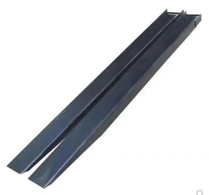 Pallet Forklift Pallet Fork Extensions 032484