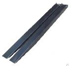 Pallet Forklift Pallet Fork Extensions 032484