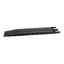 Pallet Forklift Pallet Fork Extensions 032484 - Photo 2
