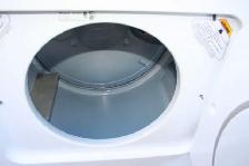 Sécheuse a linge fonctionnelle (Livraison possible) - Photo 2